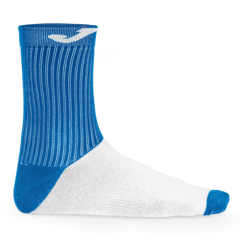 Joma Chaussettes Avec Pied En Coton