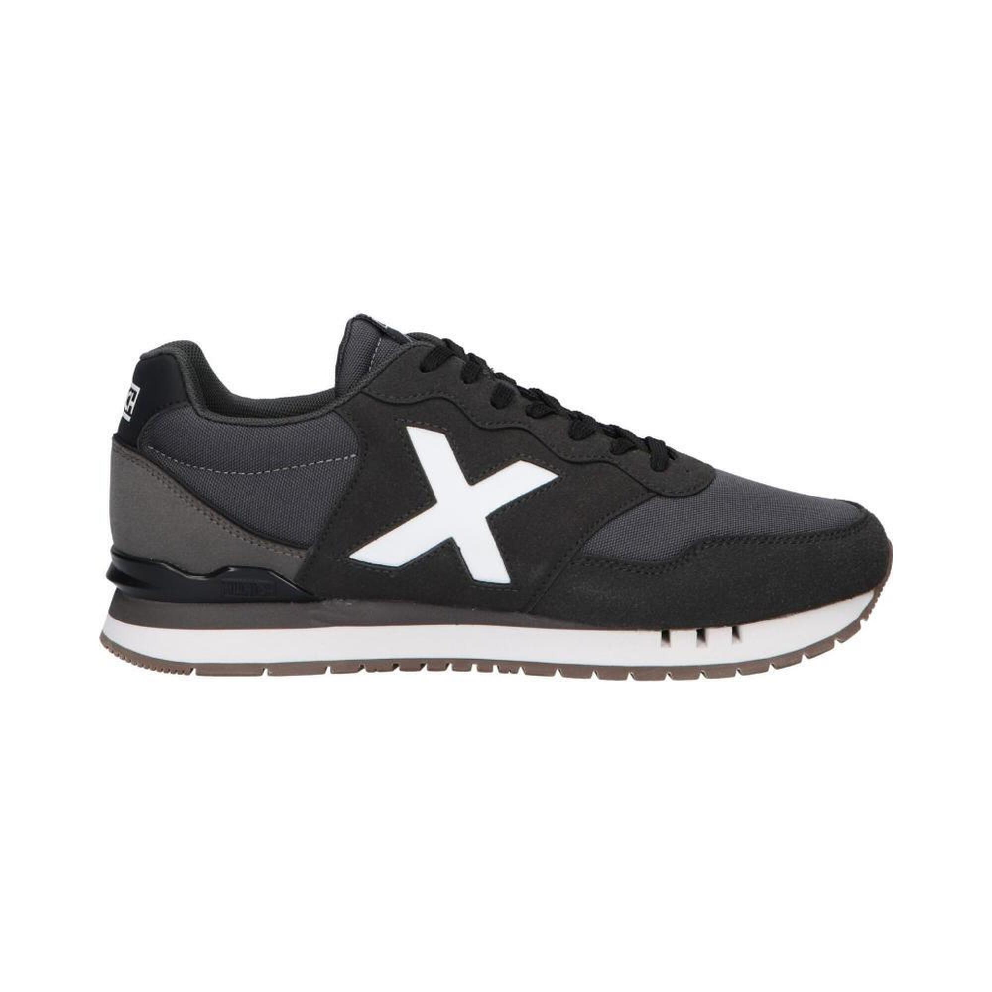 Zapatillas Munich Hombre Munich Hombre Decathlon