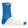 Joma Chaussettes Avec Pied En Coton