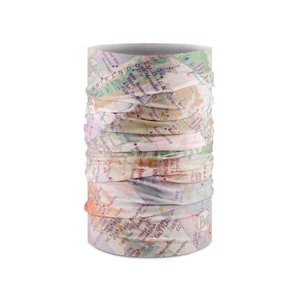 Komin wielofunkcyjny całoroczny UPV50 Ecostretch