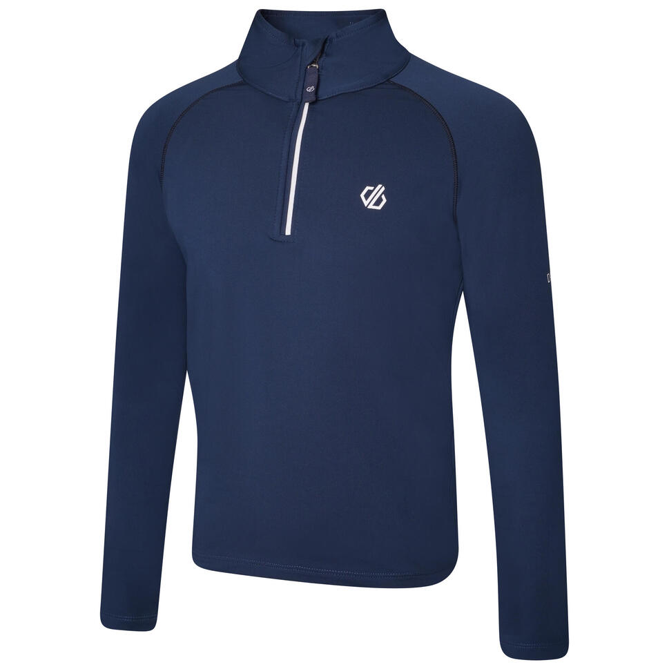 Dziecięca bluza narciarska Consist II