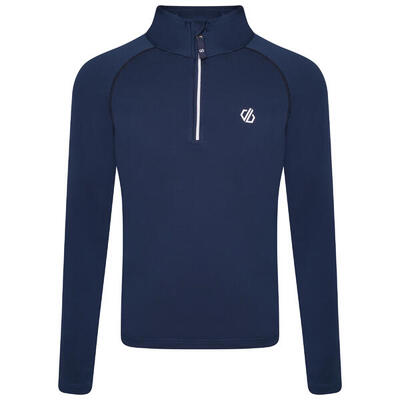 Pile Sci Bambino Consist II Core Stretch