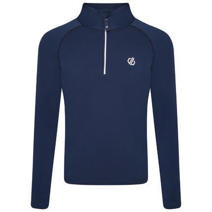 Polaire - Consist II Core Stretch enfant