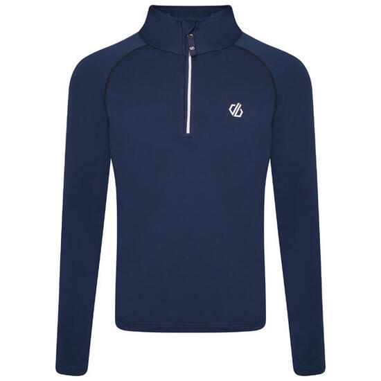 Pile Sci Bambino Consist II Core Stretch