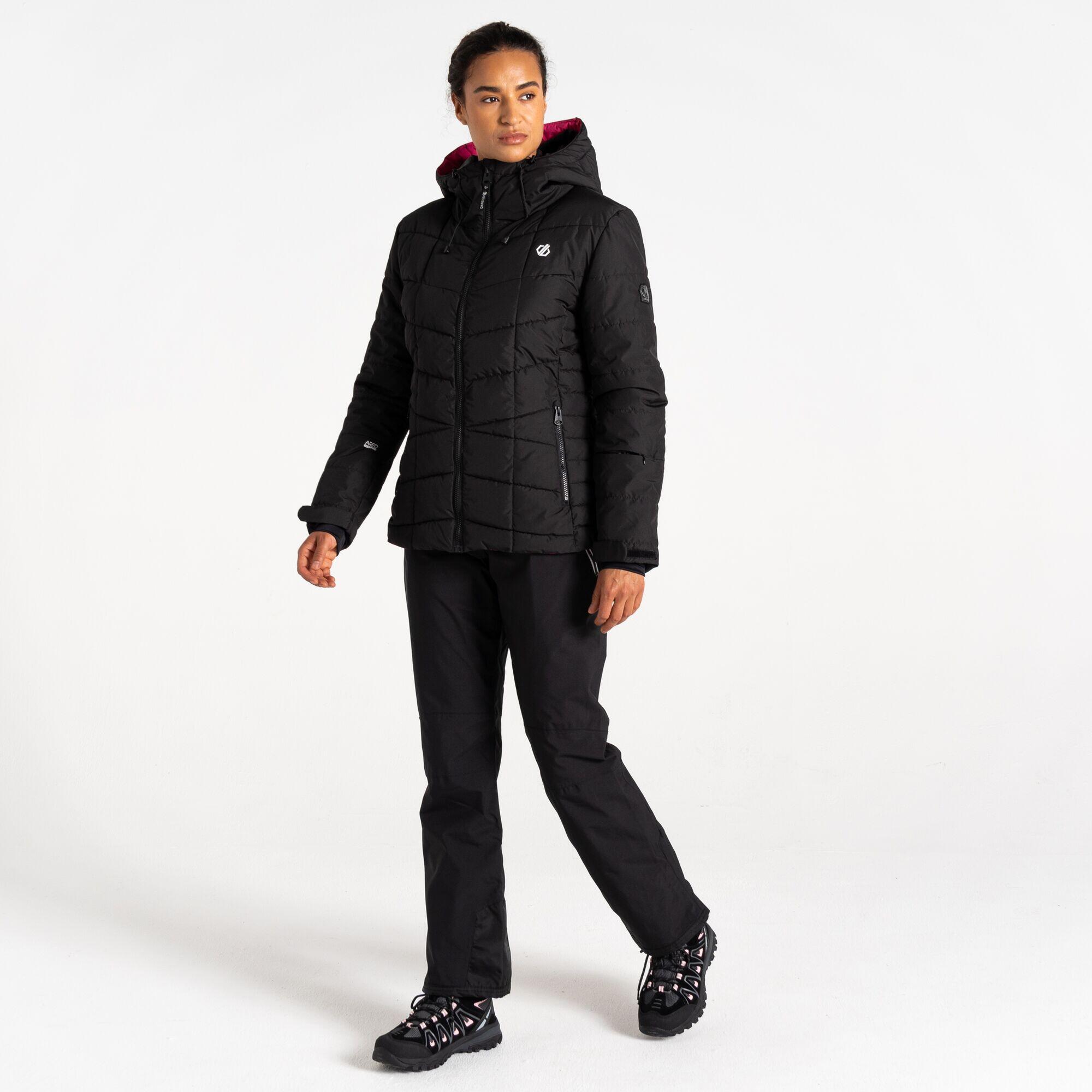 Veste de ski Blindside Femme 2/7