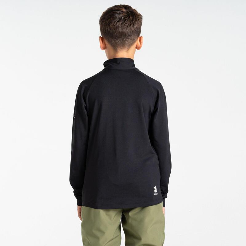 Midlayer Consist II Core Wintersport Kinder Atmungsaktiv DARE 2B