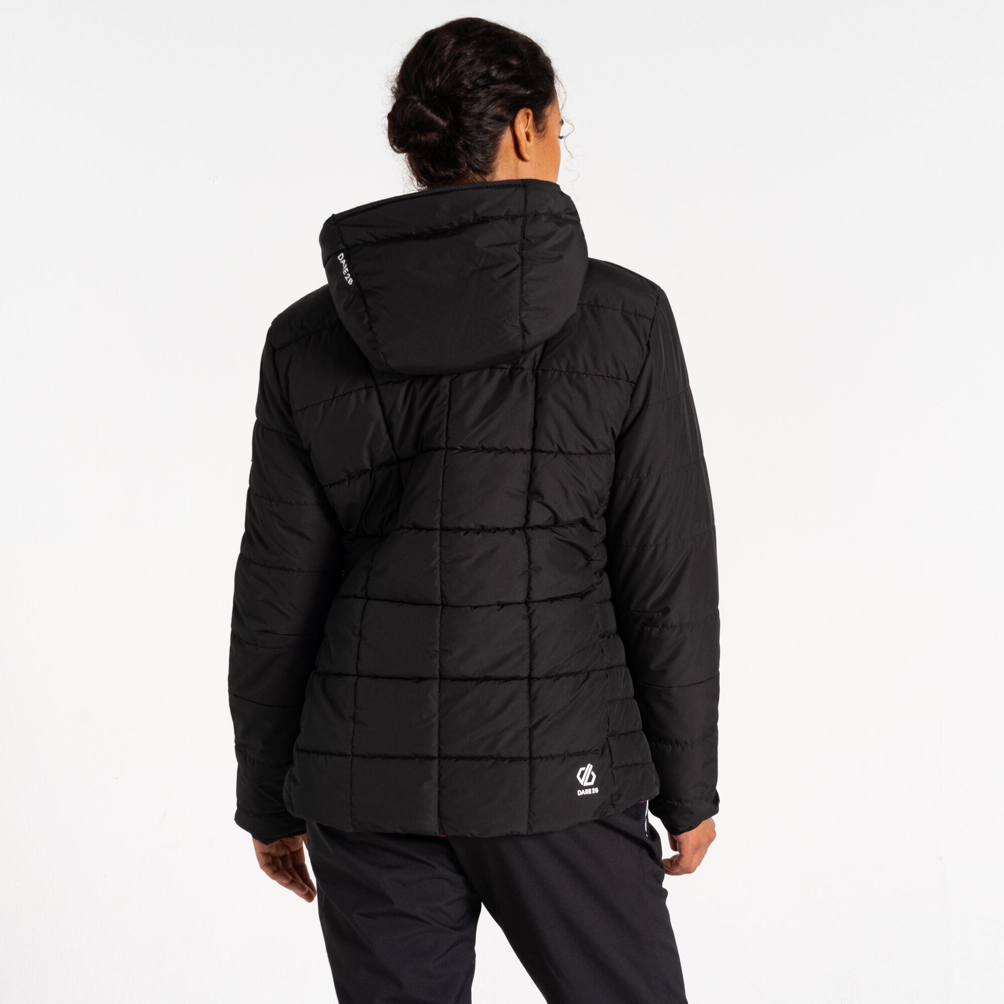 Veste de ski Blindside Femme 3/7