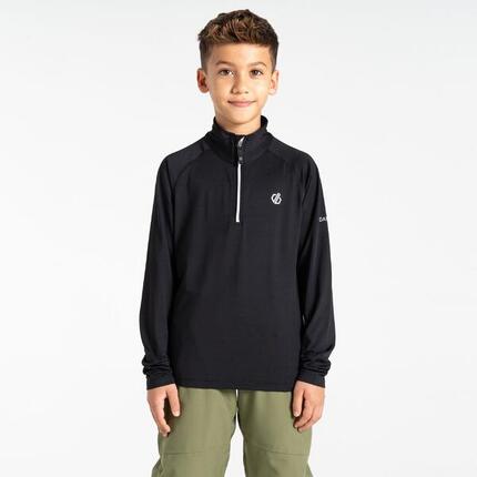 Polaire - Consist II Core Stretch enfant