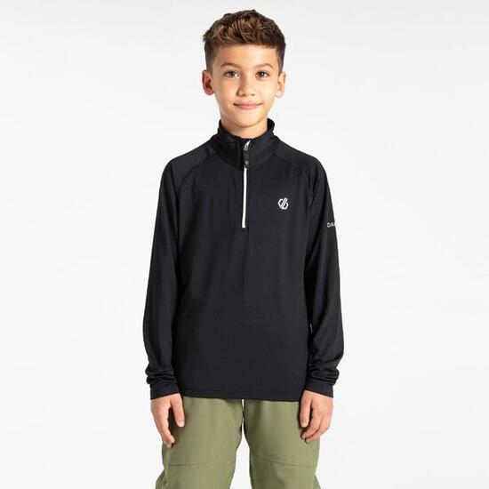 Polaire - Consist II Core Stretch enfant