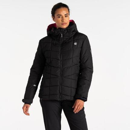 Veste de ski Blindside Femme