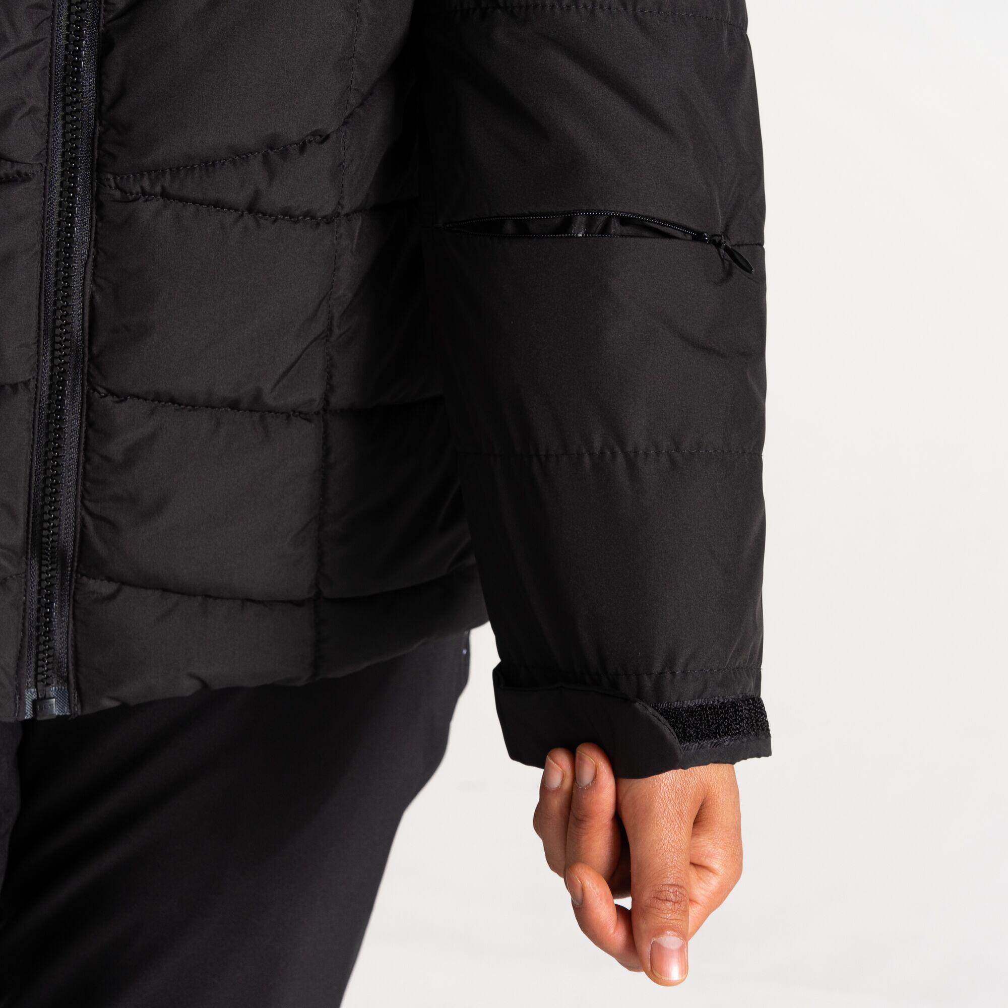 Veste de ski Blindside Femme 4/7