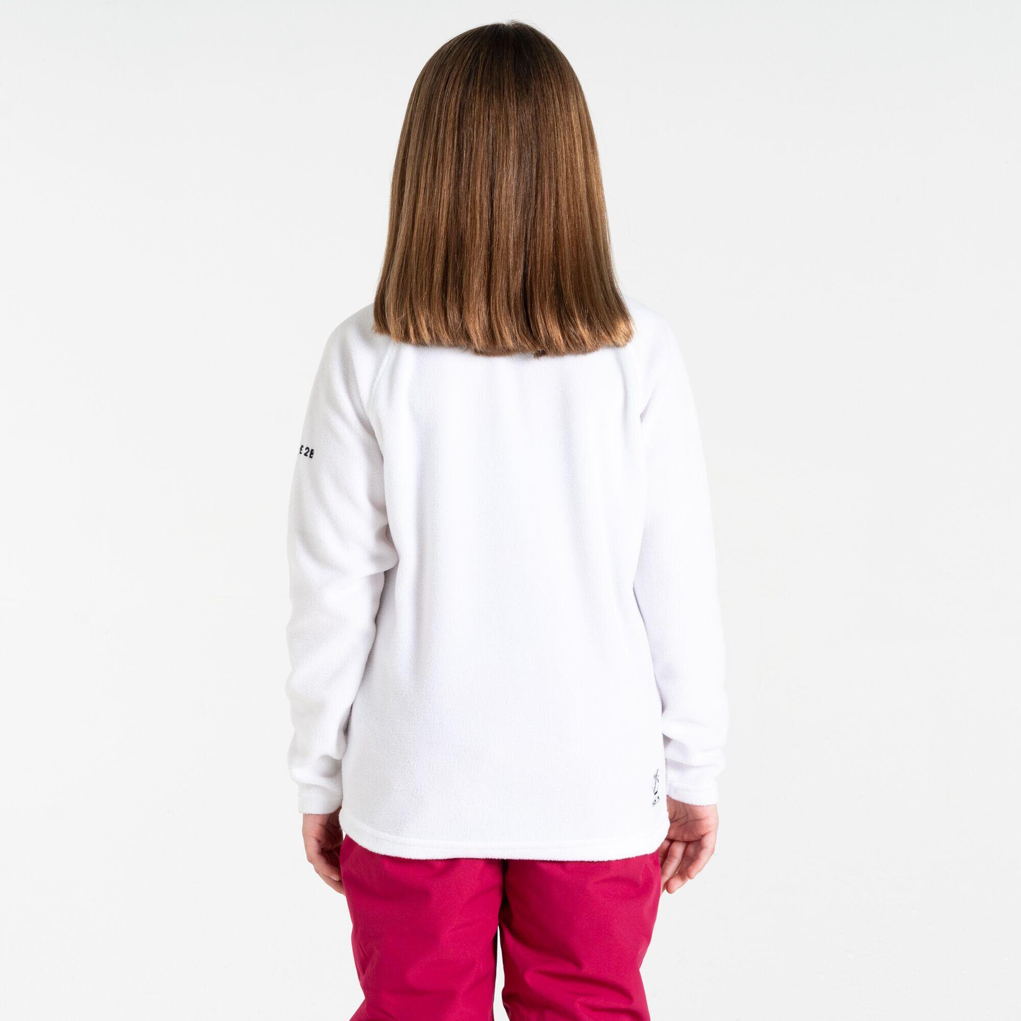 Polaire Randonnée - Freehand Enfant 3/7