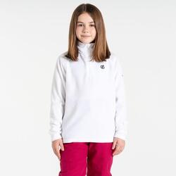 Freehand skifleece voor kinderen