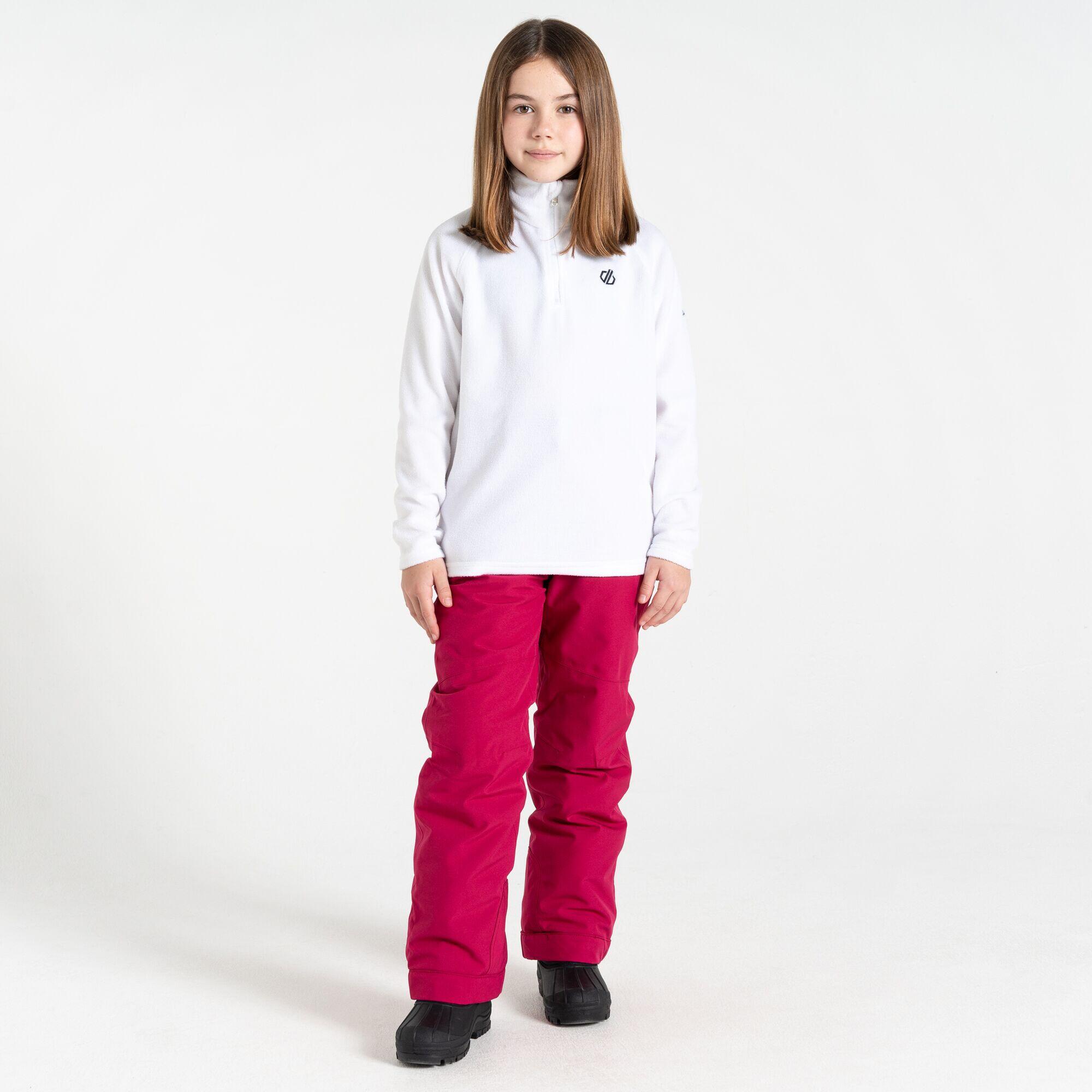 Polaire Randonnée - Freehand Enfant 2/7