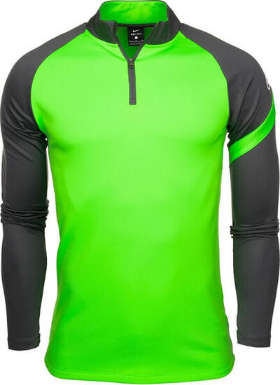Bluza sportowa męska Nike Dry Academy Dril Top