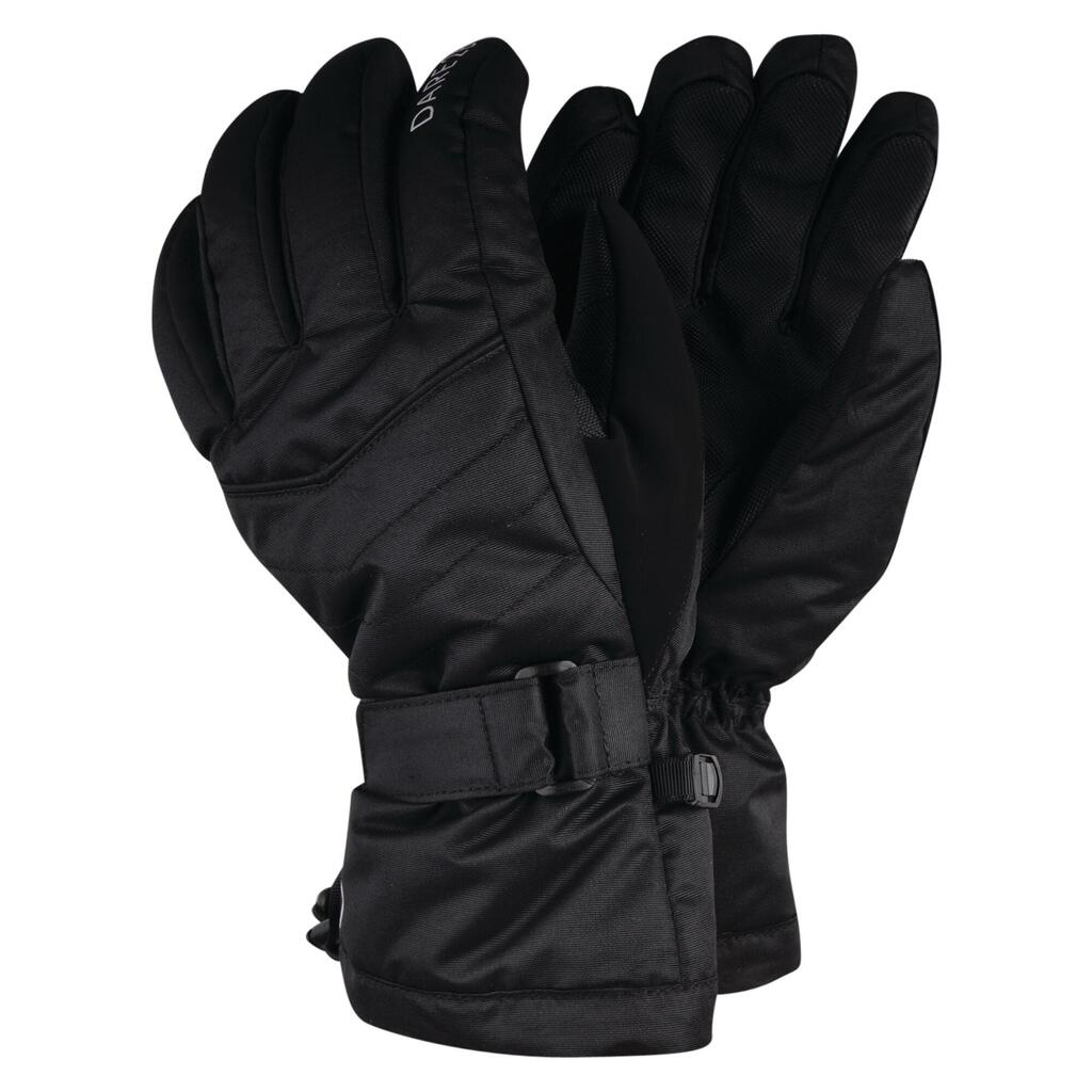 Acute Womens Ski gloves