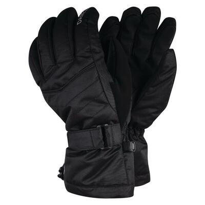 Guanti Sci Donna Acute