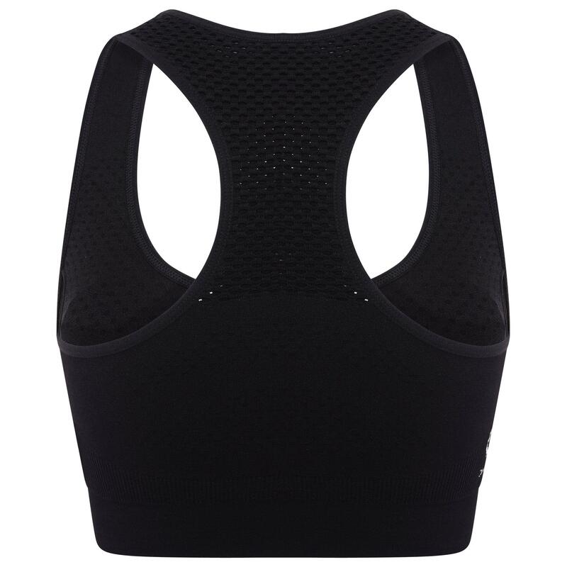 Brassière de sport femme Don't Sweat It II