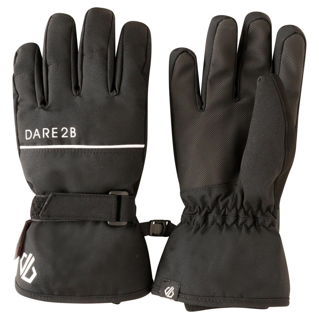 Restart II Kids Ski gloves