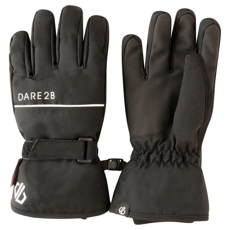 Gants - Restart II enfant