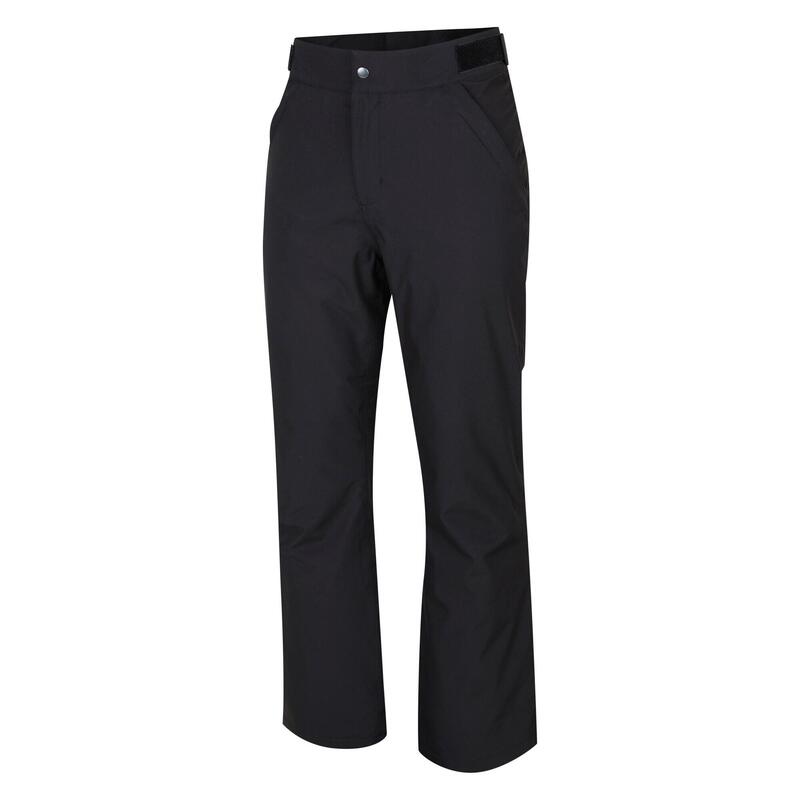 Pantalon - Ream homme