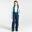 Pantalon - Outmove II enfant