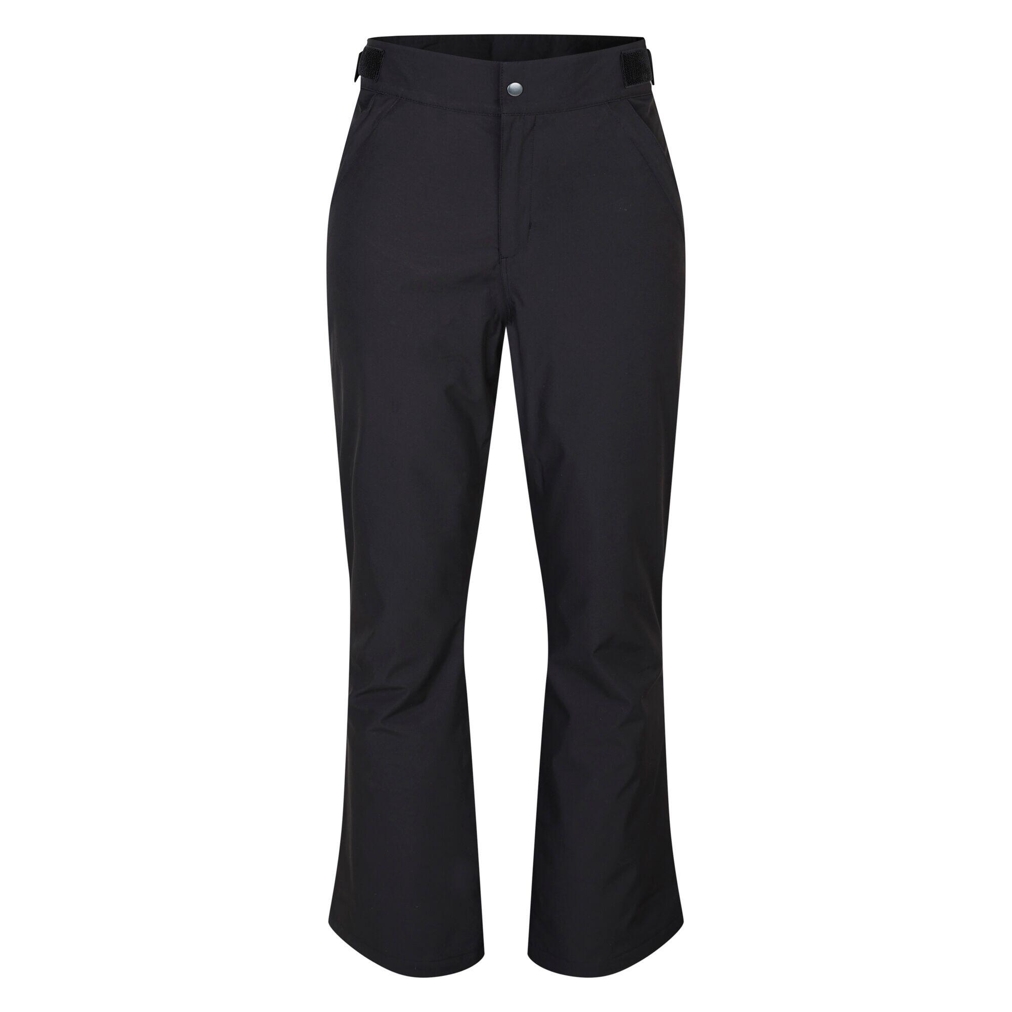 Pantaloni Sci Uomo Ream 5/7
