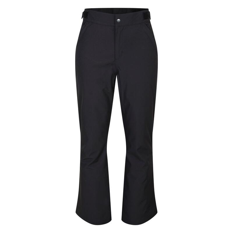 Pantalon - Ream homme