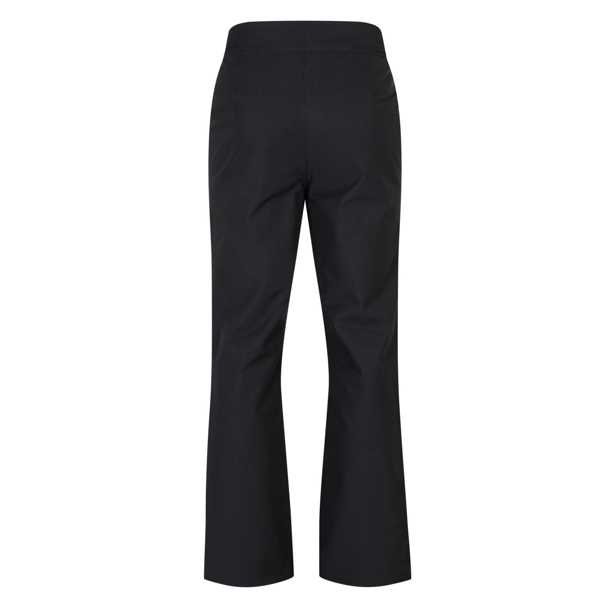 Pantaloni Sci Uomo Ream 7/7