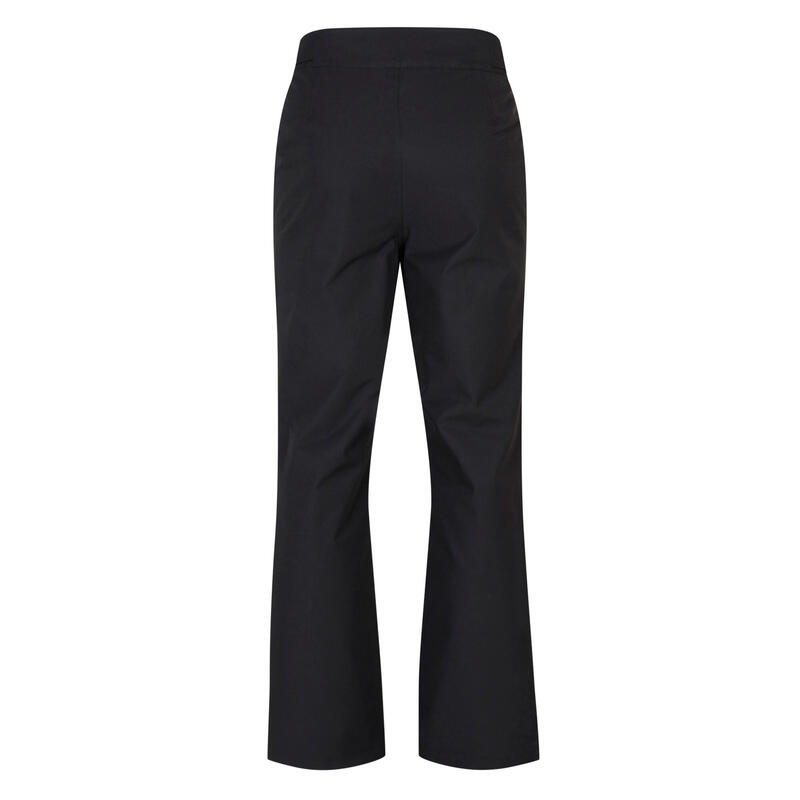 Pantalon - Ream homme