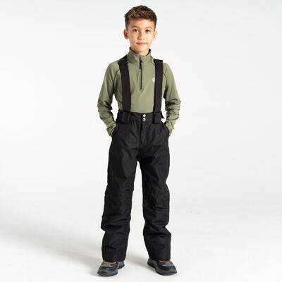 Pantaloni da sci per bambini Dare 2B Motive