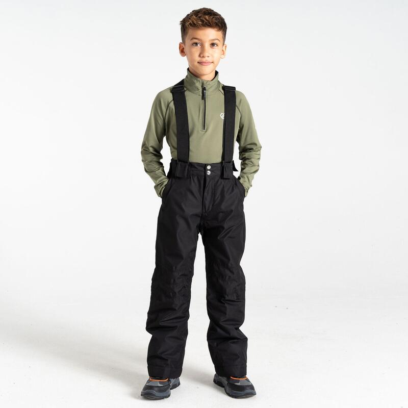 DARE 2B  motive pant jr