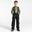 Pantalon - Motive enfant