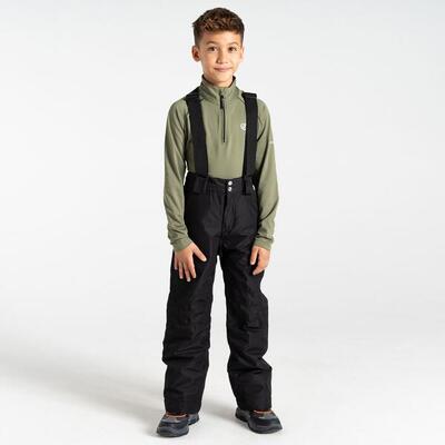 Pantaloni Sci Bambino Outmove II