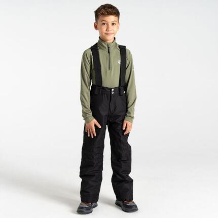 Outmove II Pantalon de ski enfant