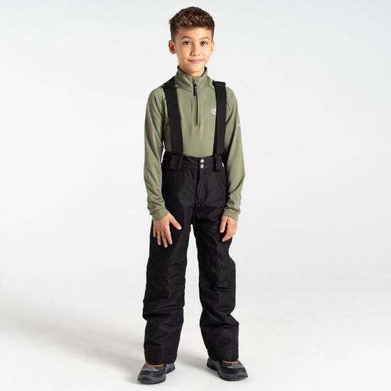 Outmove II Pantalon de ski enfant