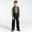 Pantalon - Outmove II enfant