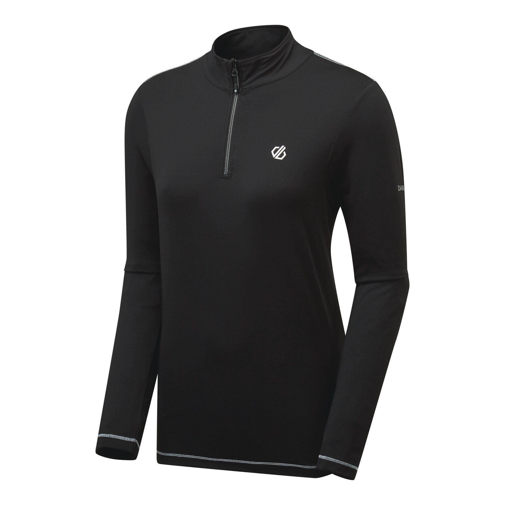 Piumino Sci Donna Lowline II 5/7