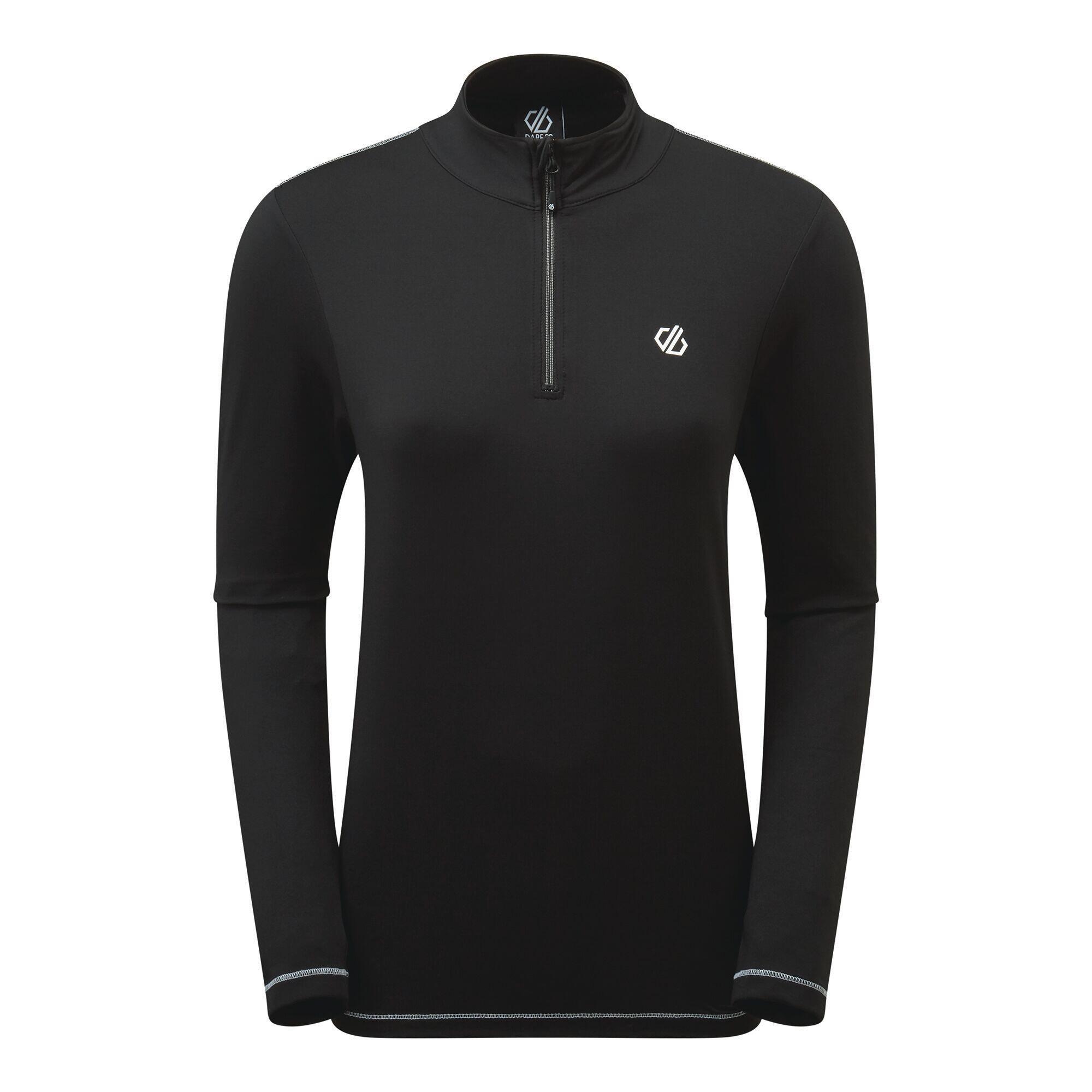 Piumino Sci Donna Lowline II 4/7