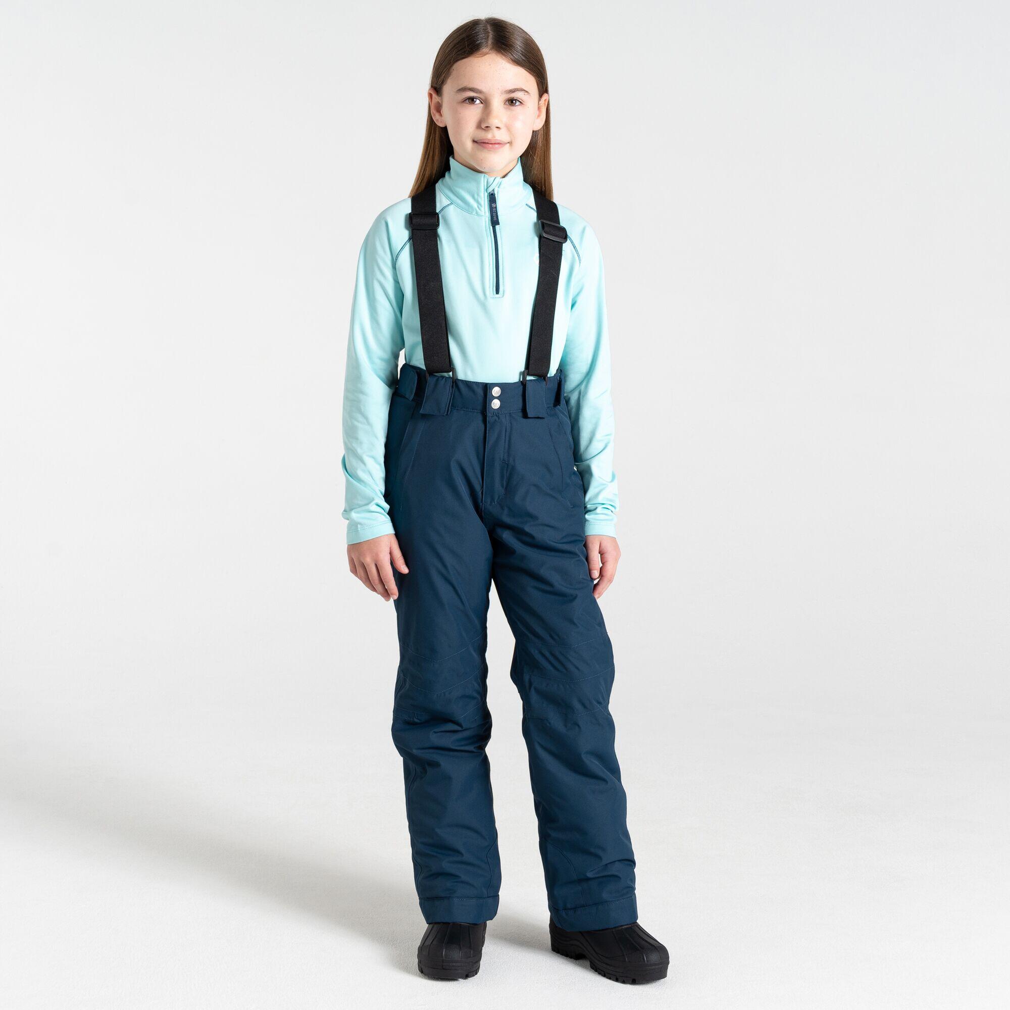 DARE 2B Motive Kids Ski pant
