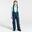 Pantalon - Motive enfant