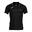 Maillot de football homme Joma Fit One SS