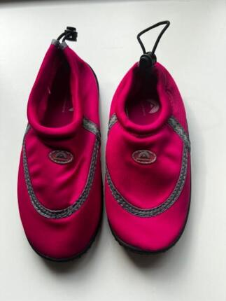 Tussen Particulieren - Elementerre waterschoenen / 33