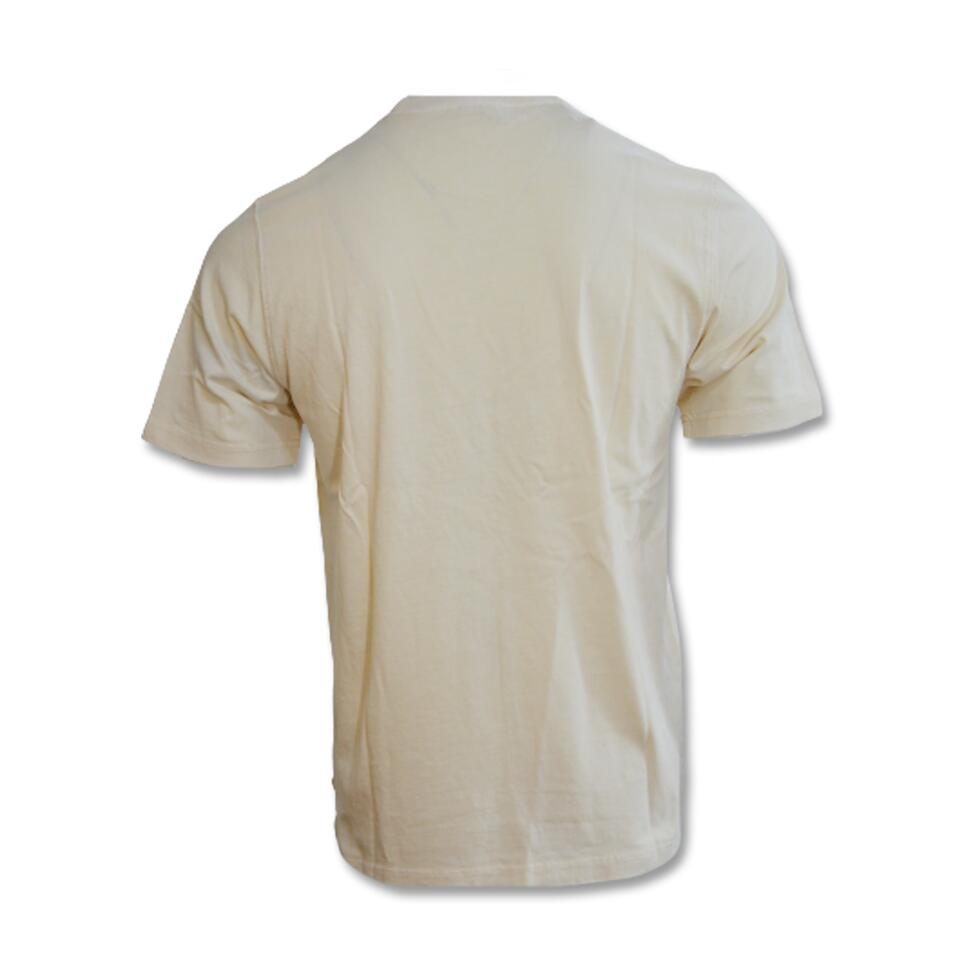 Koszulka męska T-shirt PUMA MMQ EARTHBREAK