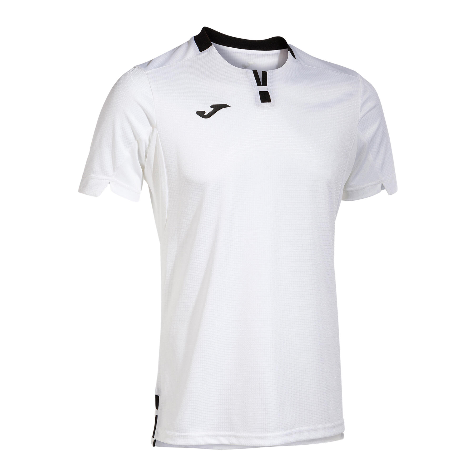 T-shirt homme Joma Ranking MC 5/5