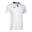 T-shirt homme Joma Ranking MC