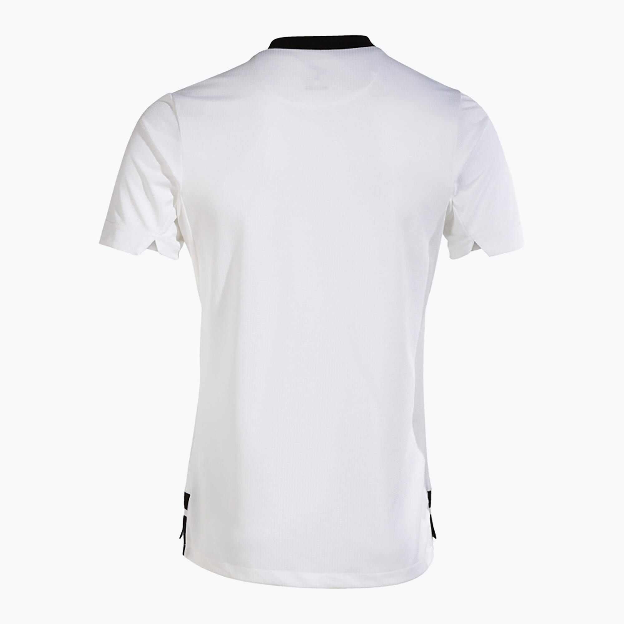 T-shirt homme Joma Ranking MC 2/5