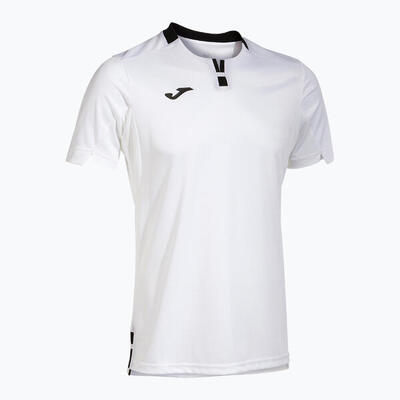 Maglietta Joma Ranking SS da uomo