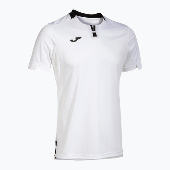 Maglietta Joma Ranking SS da uomo