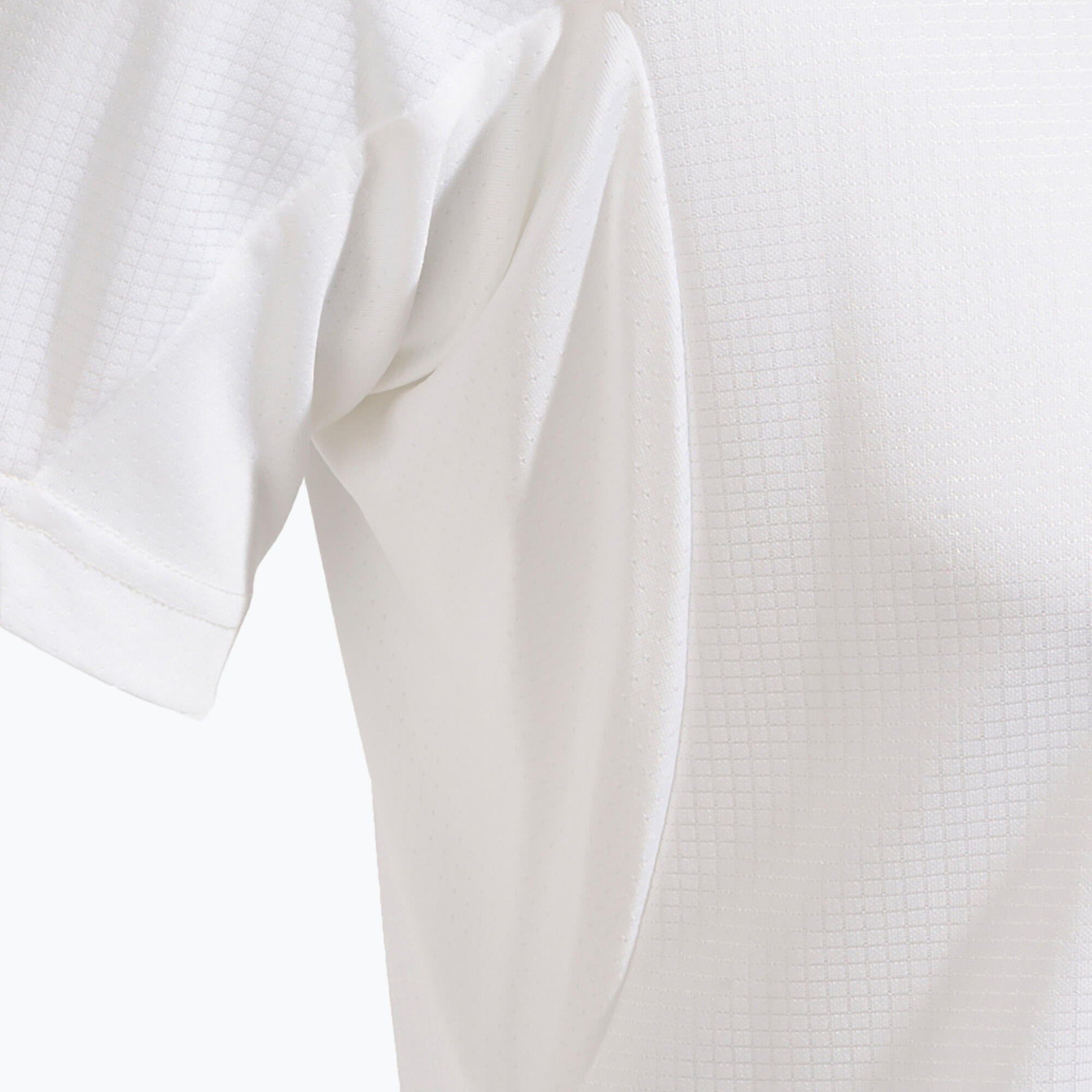 T-shirt homme Joma Ranking MC 3/5